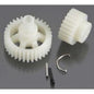 Traxxas - Primery Gear Set 23t 33t