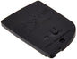 Traxxas - Traxxas Link Wireless Module