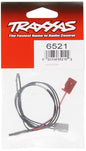 Traxxas - Sensor Temp & Volt