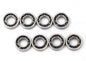 Traxxas - Bearing for Alias