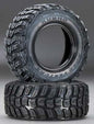 Traxxas - Tires Kumho