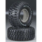 Traxxas - Tires Bf Goodrich Mud Terrain