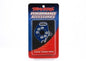 Traxxas - Plate, motor, 6061-T6 aluminum