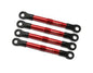 Traxxas - Steering Arm Upper & Lower
