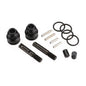 Traxxas - Rebuild Kit