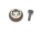Traxxas - Ring Gear