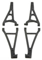 Traxxas - Suspension Arm Set Front