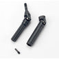 Traxxas - Driveshaft Assembly