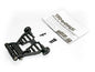 Traxxas - Wheelie Bar, assembled
