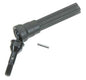 Traxxas - Driveshaft Assembly Outer