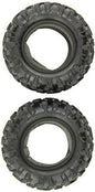 Traxxas - Tires Canyon At 2.2