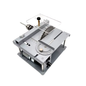 Model Expo - Mini Table Saw