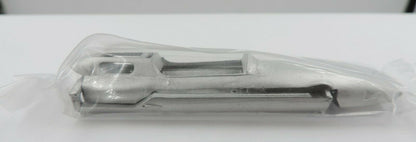 Tameo - WCT 063 Lotus Climax 25 - White Metal Car Kit - Scale 1:43, RP-GB