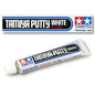 Tamiya - Basic Type Putty