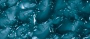 Vallejo - Atlantic Blue Water 200ml 3p