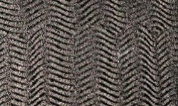 Vallejo - Black Lava 200ml 3p