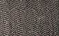Vallejo - Black Lava 200ml 3p