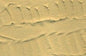 Vallejo - Desert Sand 200ml 3p