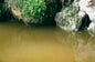 Vallejo - Still Water 200ml 1p