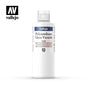 Vallejo - Polyurethane Gloss Varnish 200ml 1p