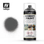 Vallejo - AFV Color UK Bronze Green Spry