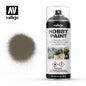 Vallejo - AFV Color US Olive Drab Spray