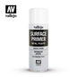Vallejo - Basic White Primer Spray