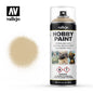 Vallejo - Fantasy Color Bonewhite Spray