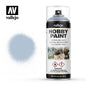 Vallejo - Fantasy Color Wolf Grey Spray