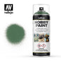 Vallejo - Fantasy Color Sick Green Spray