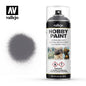 Vallejo - Fantasy Color Gunmetal Spray