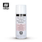 Vallejo - Gloss Varnish Spray 400ml