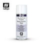 Vallejo - Matt Varnish Spray 400ml