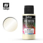Vallejo - Premium Color Metallic Medium 60ml