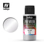 Vallejo - Premium Color Metallic Silver 60ml