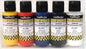 Vallejo - Premium Color Candy Set(5)