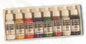 Vallejo - Model Color Panzer Colors set of 8