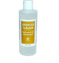 Vallejo - Airbrush Cleaner 200ml 1p