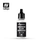 Vallejo - Airbrush Flow Improver 200ml 1pc