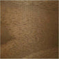 Model Expo - 1/32 x 3 x 24" Walnut Sheet 1 pc