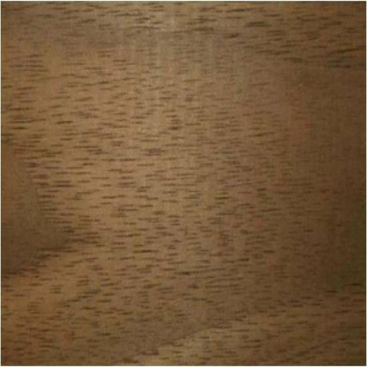 Model Expo - 3/64 x 3 x 24" Walnut Sheet 1 pc