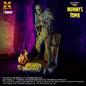 X-Plus - Mummy 1:8