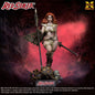 X-Plus - Red Sonja 1:8