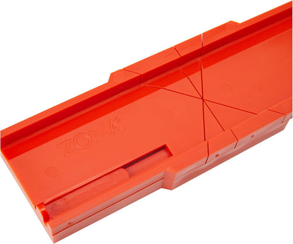 Zona - Mini Miter Box