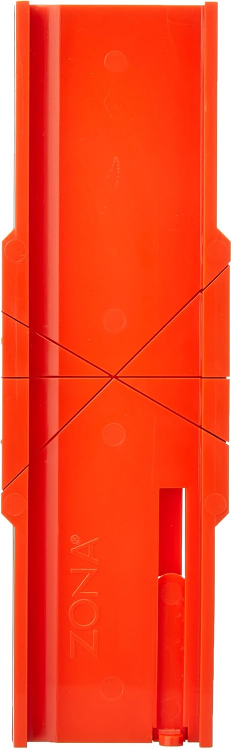 Zona - Mini Miter Box