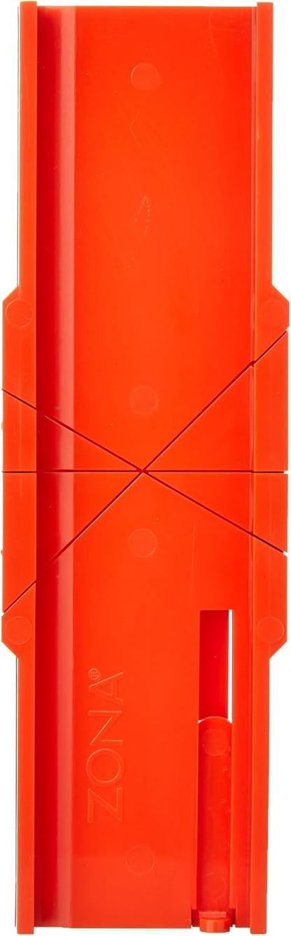 Zona - Mini Miter Box