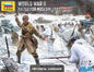 Zvezda - Battle for Moscow Game 1941