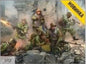 Zvezda - Assault Engineer Sapper Brigade 1:72Snap
