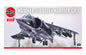 Airfix - Hawker Siddeley Harrier GR.1