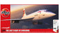 Airfix - Concorde Gift Set 1:144 Scale